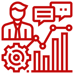 management transition